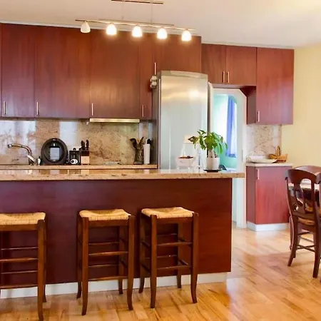 Luxury Place, Great For Families, 3bed, 1,5bath