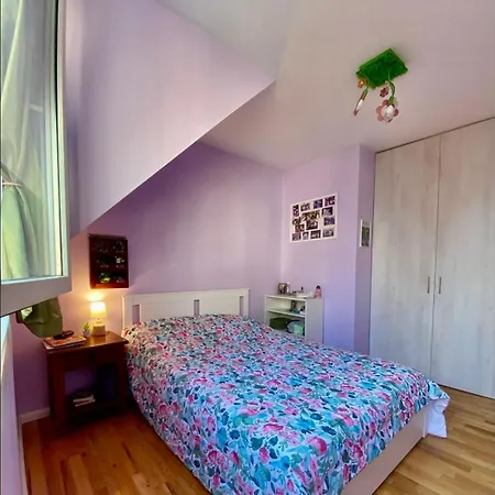 Luxury Place, Great For Families, 3bed, 1,5bath
