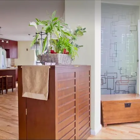 Luxury Place, Great For Families, 3bed, 1,5bath Sofia