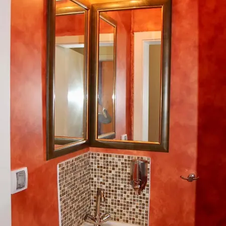 Luxury Place, Great For Families, 3bed, 1,5bath * Sofia