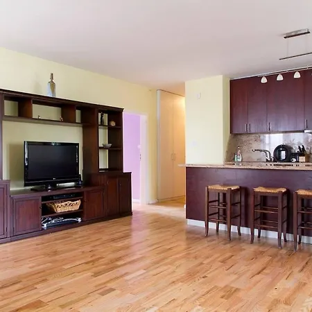 Luxury Place, Great For Families, 3bed, 1,5bath