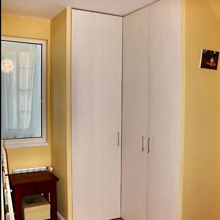 Luxury Place, Great For Families, 3bed, 1,5bath Apartament