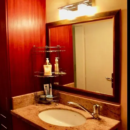 Luxury Place, Great For Families, 3bed, 1,5bath *