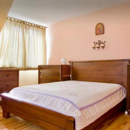 Luxury Place, Great For Families, 3bed, 1,5bath