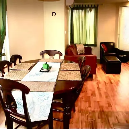 Apartament Luxury Place, Great For Families, 3bed, 1,5bath *